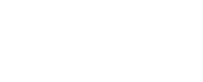 Logo: Università Cattolica